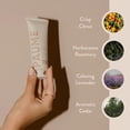 thumbnail image 3 of Paume Probiotic Hand Balm 60ml, 3 of 6