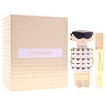 thumbnail image 3 of Perfume Paco Rabanne Fame Eau de Parfum para mujer, 80 ml, 2 unidades, 3 of 8