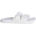 thumbnail image 1 of Chaco Womens Chillos Sandal, 1 of 9
