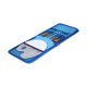 thumbnail image 1 of Kit Fibra Pintura LHCER 12 Unids Pincel Fibra de Nylon Acuarela Pintura al leo, 1 of 8