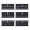 thumbnail image 3 of For Dreame X40 Pro Ultra Vacuum Cleaner Brush Hepa Filter, 3 of 5