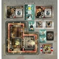 thumbnail image 5 of Heroes of Normandie: Civilians Under Fire Expansion, 5 of 5