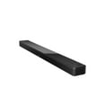 thumbnail image 5 of Bose Smart Ultra Soundbar TV Wireless Bluetooth Surround Sound Speaker System, Black, 5 of 10