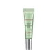 thumbnail image 1 of Crema correctora Centella Centella de larga duración, invisible, hidratante, iluminadora, premaquillaje, base aislante, 15 ml, 1 of 4