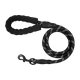thumbnail image 2 of CORREA DE CUERDA NEGRA 1.60 M, 2 of 5