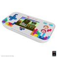 thumbnail image 3 of My Arcade - Portable Video Game System - Tetris Gamer V, 3 of 9