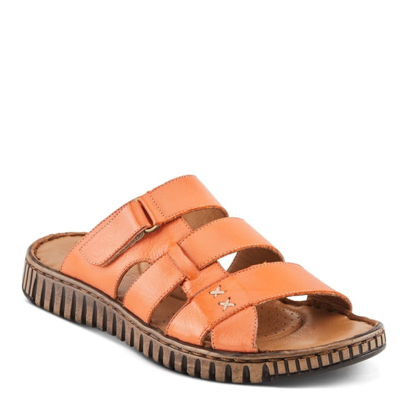Spring Step Women's Olly Sandal