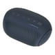 thumbnail image 2 of Bocina Portátil LG  Xboom Go PL2 Bluetooth IPX5 Meridian Negro, 2 of 4