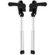 thumbnail image 3 of RV Window Lift Rod Retractable RV Window Stay Bar RV Window Support Rod for Caravan Yacht RV, 3 of 5