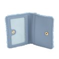 thumbnail image 4 of Lilo & Stitch Furry 2 Piece Wallet & Keychain Gift Set, 4 of 7