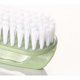 thumbnail image 4 of Multifunction Scrub Cleaning Brush Durable Soft Plastic Brush For Clothes, Shoes, Laundry Housework Random Color Home/kitchen Products, 4 of 5