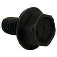 thumbnail image 2 of Crown Automotive Boulon de Couvercle Différentiel J0273573 Remplacement OE, 2 of 4