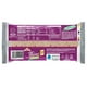thumbnail image 3 of Pan de granos enteros Oroweat Thins multigrano 255 g, 3 of 4