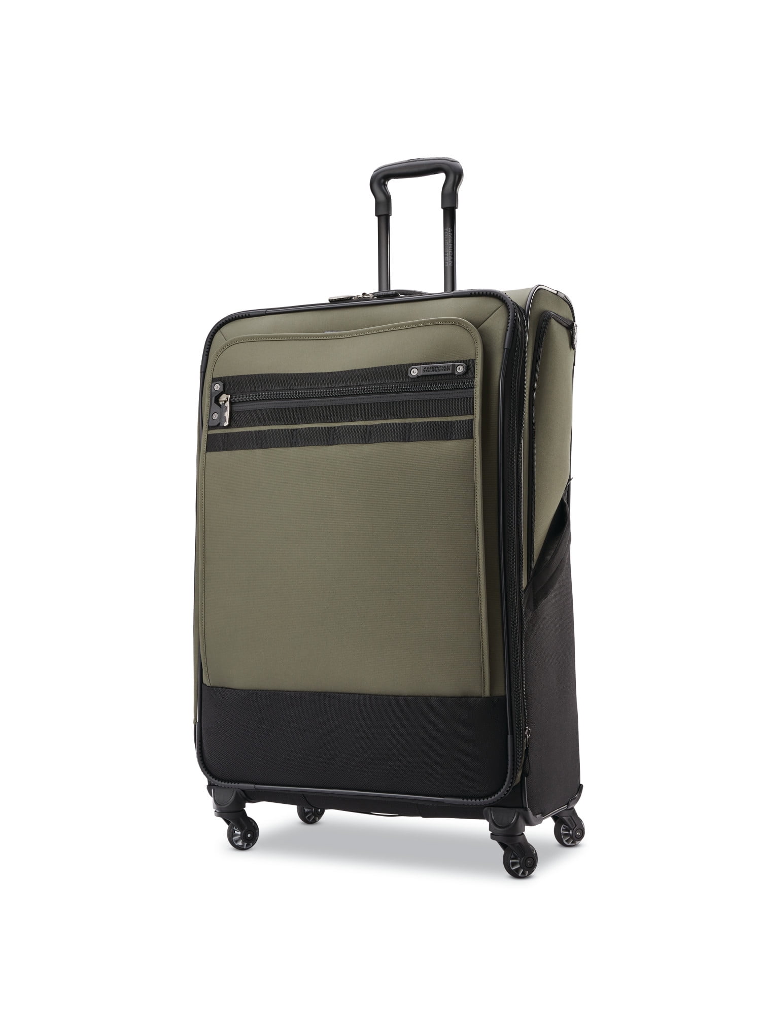 hand carry luggage walmart
