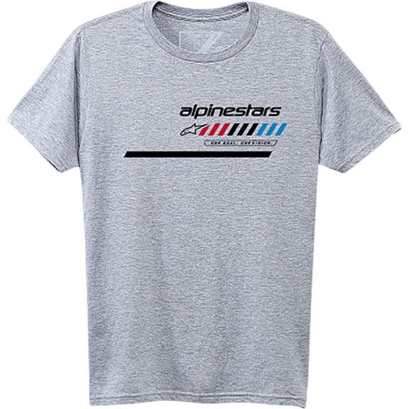 Alpinestars Men's Plus Shirts