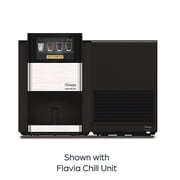 Flavia Creation 600 Coffee Maker 18000565
