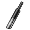 thumbnail image 1 of Yeacher Aspirateur de Voiture Portable Usage Sec&Humide Double 6000 Pa Sans Fil Haute Puissance, 1 of 8