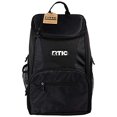 thumbnail image 5 of RTIC Day Cooler Backpack (Black), 5 of 5