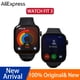 thumbnail image 2 of Reloj inteligente HUAWEI Watch FIT 3 original con pantalla AMOLED de 1,82 pulgadas, llamadas por Bluetooth, control de la salud y Scientific Coach, 2 of 5