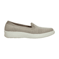 thumbnail image 1 of Tenis Flexi Gris para Mujer [FFF3840] gris 25, 1 of 10
