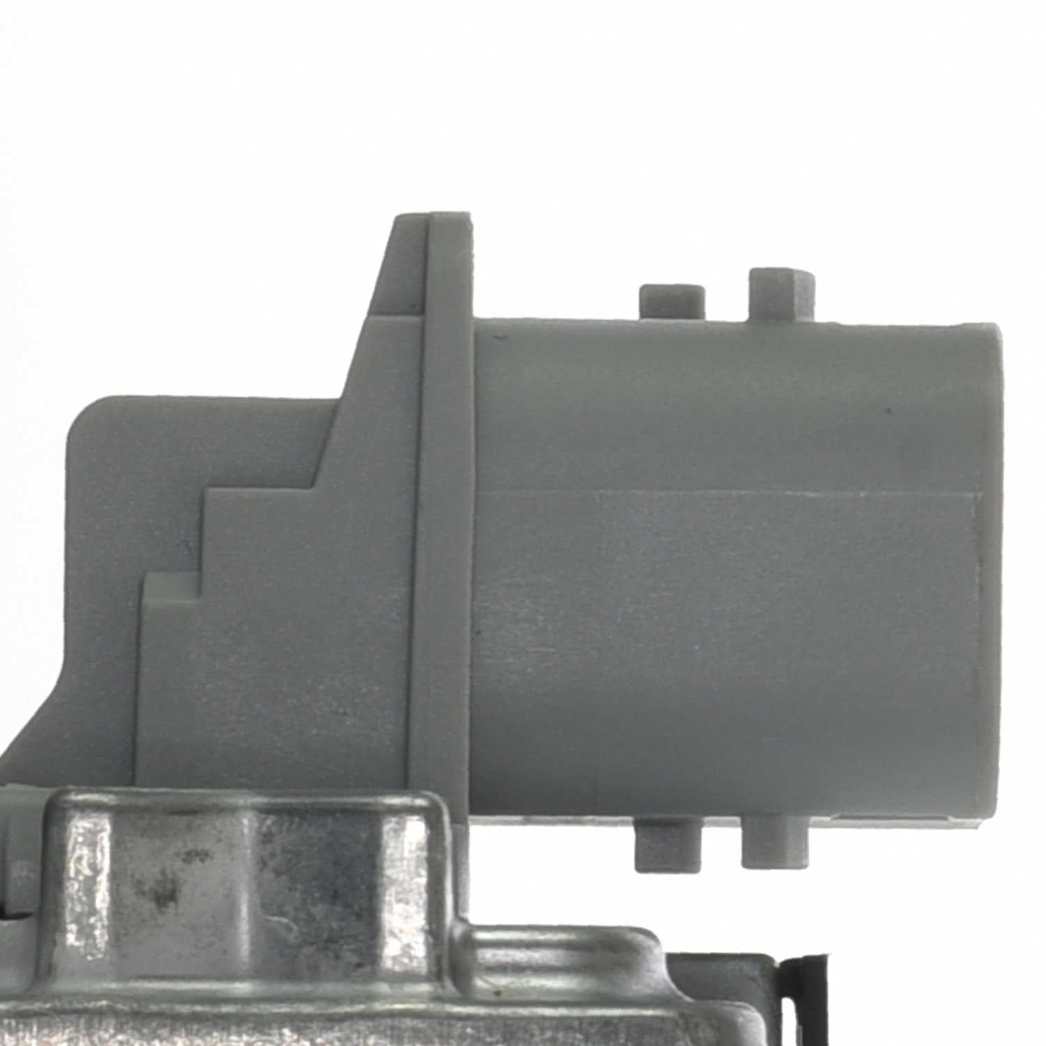 Walker Products 285-1127 Nitrogen Oxide (NOx) Sensor