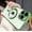Light Green, variant on Magnetic MagSafe Compatible iPhone 14 Plus Case (Red) Flexible TPU Colored Bumper Clear Back Shock Proof and Scratch Resistant Protection Cover