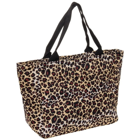 insulated lunch tote walmart silverhooks womens insulated lunch tote pail bag box insulated lunch tote walmart silverhooks womens insulated lunch tote pail bag box
