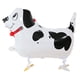 thumbnail image 1 of Globo caminante para decoración de fiesta de cumpleaños de bebé, diseño de centro comercial para jardín de infantes, globo para mascota que camina empujando en stock, 1 of 1