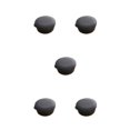 thumbnail image 1 of Moyic Caja de soporte para jabón fácil de limpiar para una organización práctica del baño, caja de almacenamiento con soporte para Type2 NO2, 1 of 6