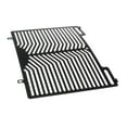 thumbnail image 4 of funtasica Motorcycle Engine Radiator Guard Grille Cover For VFR1200X DCT 12-2019, 4 of 9