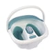 thumbnail image 1 of Tina Spa de Pies Homedics Bubble Spa Elite, 1 of 4