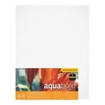 thumbnail image 4 of Ampersand CBT14 Aquabord- 14 X 18 In., 4 of 5