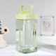 thumbnail image 4 of Dispensador de bebidas para frigorífico con asa Dispensador de bebidas de agua para frigorífico con espiga  a prueba de fugas contenedor de bebidas líquidas heladas para ANGGREK  Otros, 4 of 7