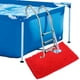 thumbnail image 3 of Alfombras de baño, tapete para piso, alfombra para entrada, dormitorio, cocina, sala de estar, alfombra para entrada de baño, tapete absorbente antideslizante, tapete para piso, súper absorbente, alfo, 3 of 8