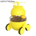 thumbnail image 2 of Indoor cat interactive cat laser toy, automatic cat laser toy USB, 2 of 5