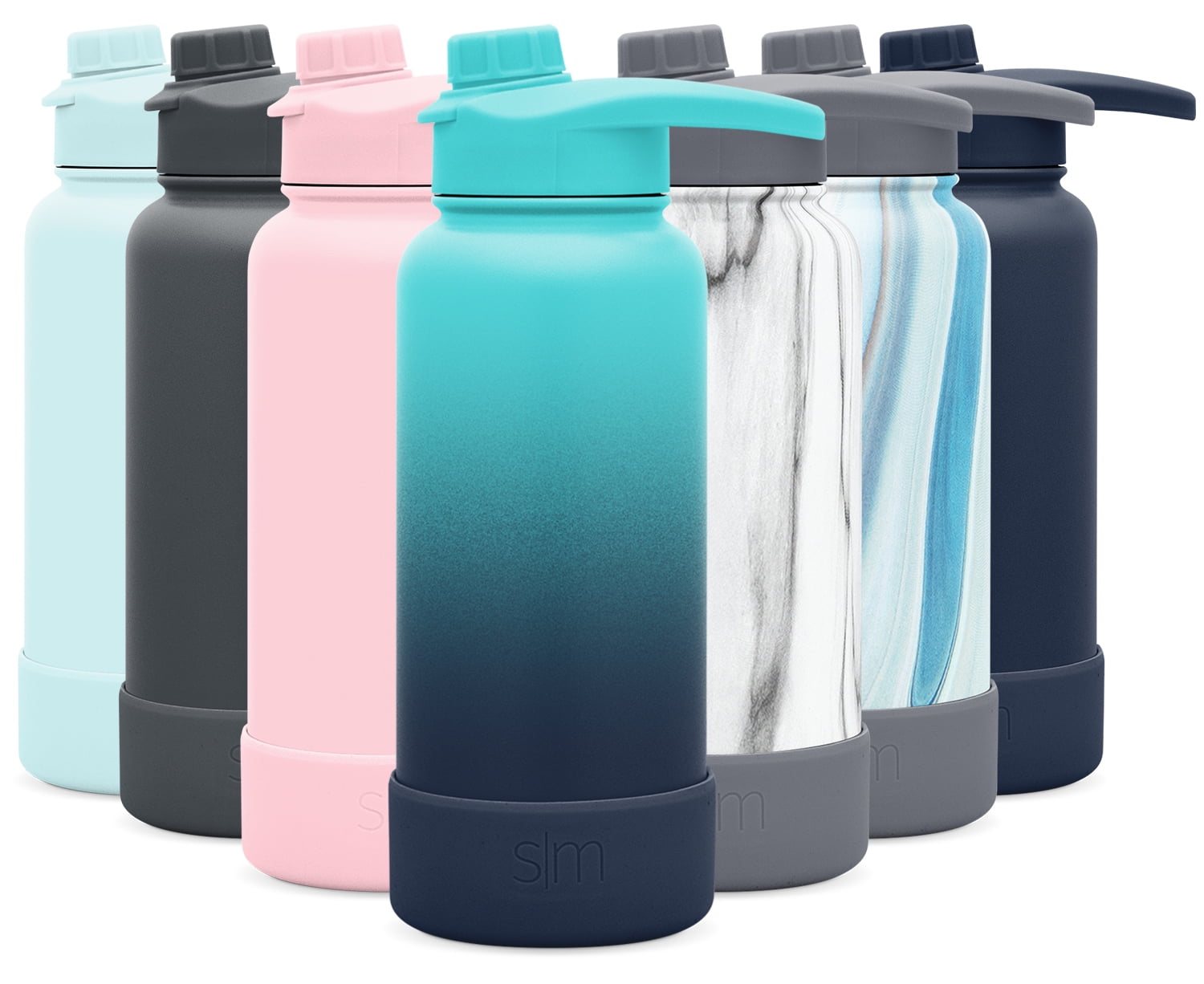 hydrapeak water bottles hydrapeak water bottles