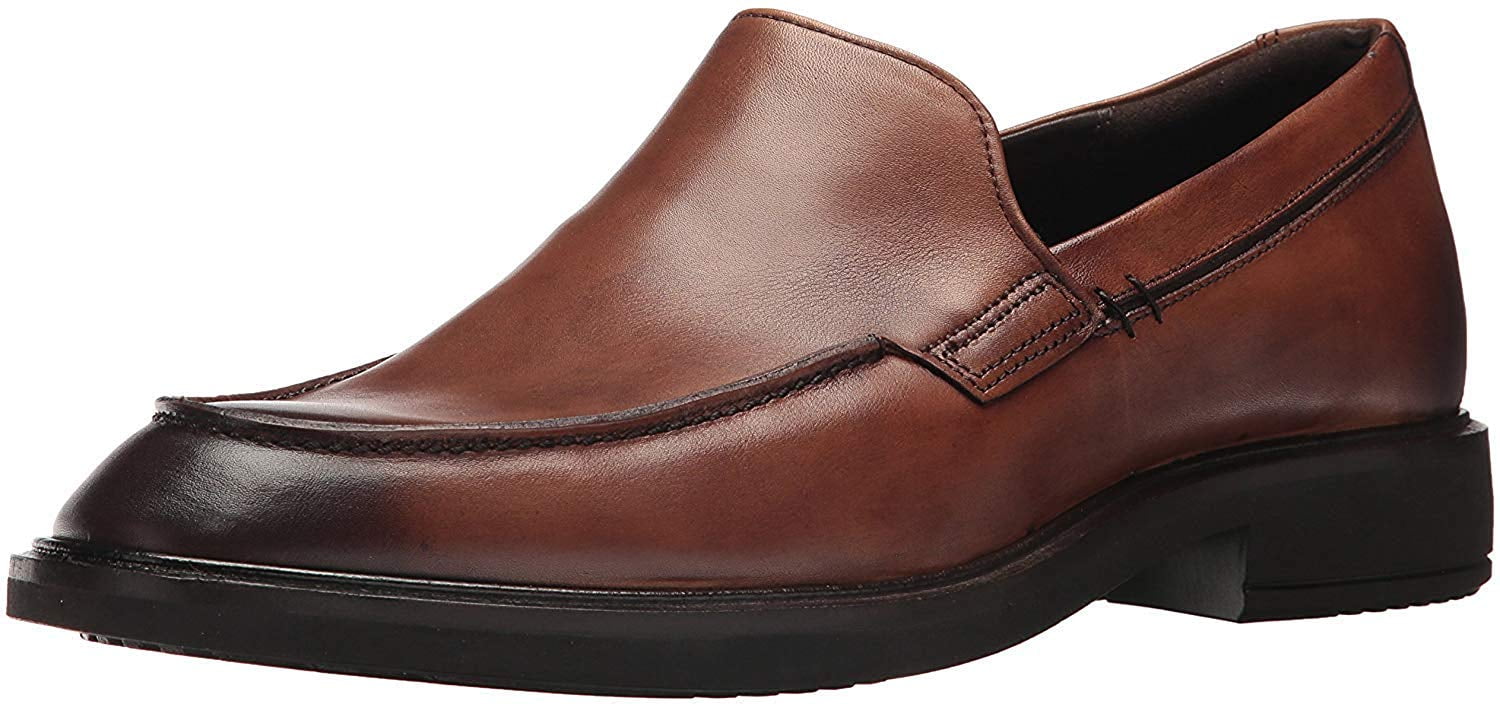 ecco vitrus ii apron slip on
