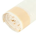thumbnail image 3 of 2 Packs Cat Litter Box Liners Cat Litter Pan Bags With Drawstring Pet Cat Supplies, 3 of 8