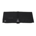 thumbnail image 4 of Reel Rolling Tools Bag, Durable Multifunction Wear Resistant Oxford Cloth Reel Rolling Tools Storage Bag  For Storaging Tools, 4 of 8