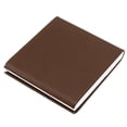 thumbnail image 3 of Caja de cigarrillos portátil, Caja de cigarrillos de acero inoxidable Caja de cigarrillos portátil Caja de cigarrillos Rendimiento inigualable, 3 of 8