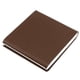 thumbnail image 3 of Estuche De Acero Inoxidable Estuche Portátil Capacidad De 10 Para Viajes ANGGREK Otros, 3 of 8