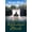 4.8CM/Yellow, variant on The Reluctant Bride, (Paperback)