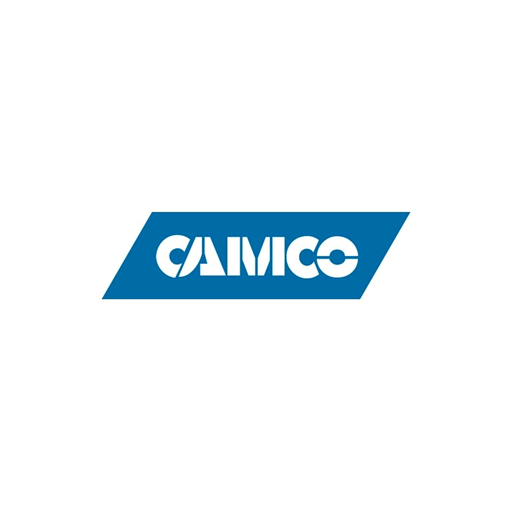 Camco 43554 - Black Stove Top Cover