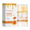 thumbnail image 2 of OceAura Honey Foot Moisturizing Anti-Crack Cream, Foot Moisturizing Repair Heel Body Skin Care Cream, 2 of 6