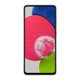 thumbnail image 1 of Samsung Galaxy Samsung  A52s 128GB 6GB RAM 6.5", 1 of 5