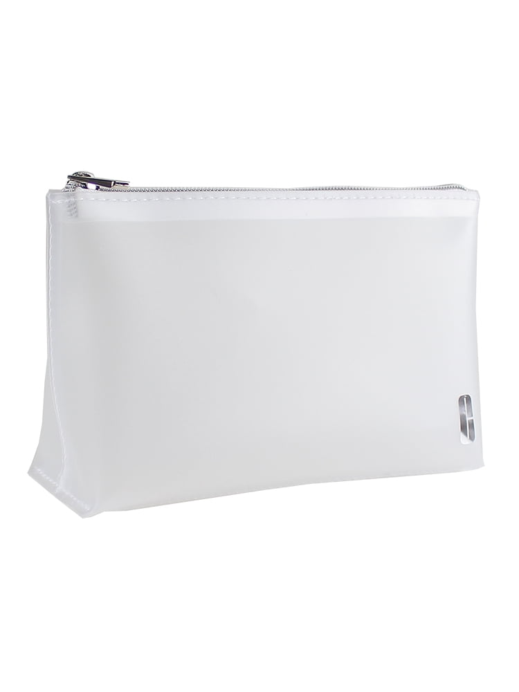 plastic travel bags walmart