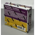 thumbnail image 3 of 2020 Panini Donruss Optic Choice Baseball Hobby Box, 3 of 3