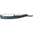 thumbnail image 2 of Jaguar Professional Razor R1M Black with Metal Blade Holder, 2 of 6