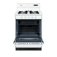 thumbnail image 2 of 24" Wide Gas Range, 2 of 3