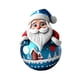 thumbnail image 5 of Adorno colgante para coche Mornei, bonito accesorio para fiestas, decoración de interiores, práctico adorno navideño., 5 of 8
